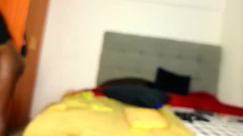 sexxy mariana online show from 09-11-25, 08:31