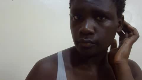 sexxy_maya1 online show from 10-18-25, 09:32