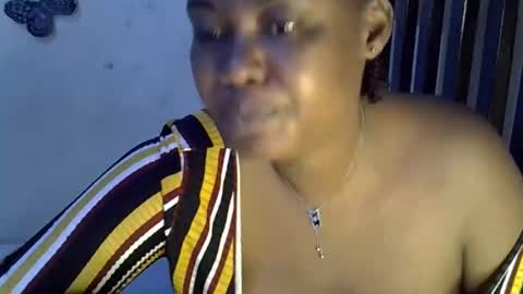 sexxy_mish online show from 10-11-25, 04:12