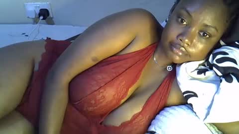 sexxy_mish online show from 10-14-25, 06:42