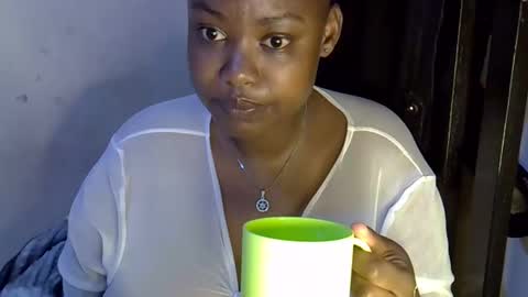 sexxy_mish online show from 10-26-25, 03:23