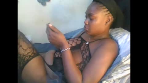 sexxy_mish online show from 02-06-26, 05:12