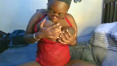 sexxy_mish online show from 02-16-26, 07:32