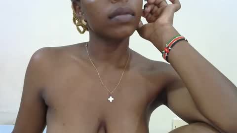 sexxy_montana online show from 10-18-25, 09:43