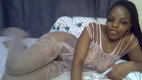 sexxy_montana online show from 02-08-26, 07:39