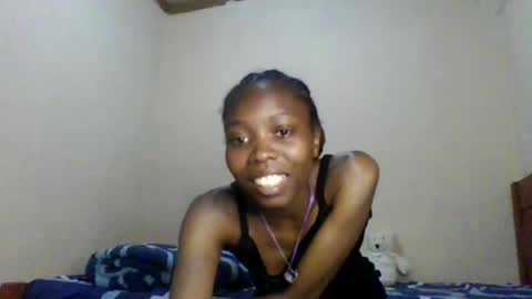 sexxy_natasha19 online show from 01-13-26, 02:11