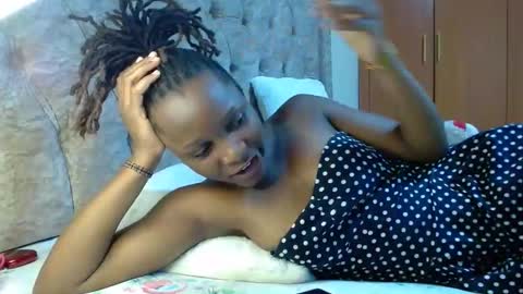 Snapshot of sexxy_santa chatting on 12-07-24, 07:10 Santa online show from 12-07-24, 07:10