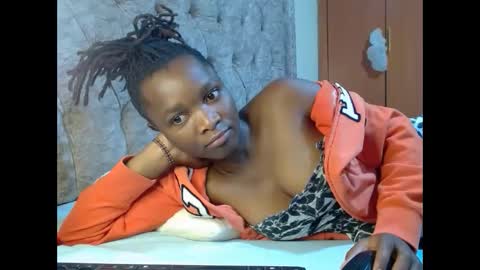 Snapshot of sexxy_santa chatting on 01-29-25, 03:44 Santa online show from 01-29-25, 03:44