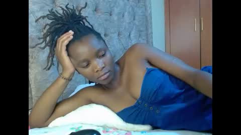 Snapshot of sexxy_santa chatting on 02-09-25, 05:08 Santa online show from 02-09-25, 05:08