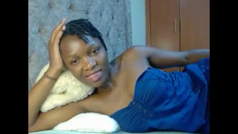Snapshot of sexxy_santa chatting on 02-22-25, 06:52 Santa online show from 02-22-25, 06:52