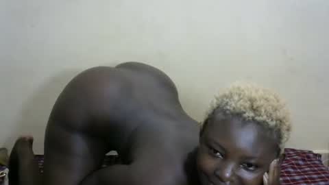 triza online show from 11-20-25, 10:37