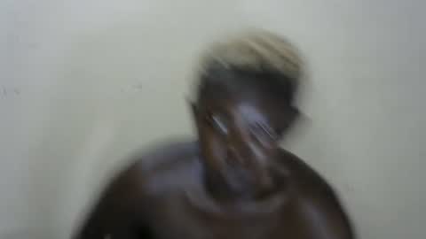 triza online show from 12-02-25, 09:54