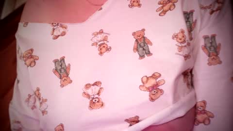 Lexy online show from 02-07-25, 10:50