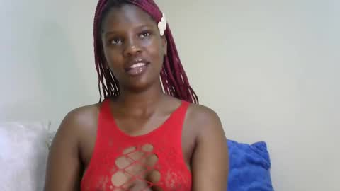 sexxy_zarah online show from 12-21-25, 04:41