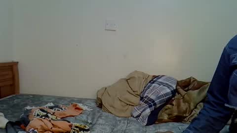 Snapshot of sexxydesh chatting on 03-03-26, 09:26 sexxydesh online show from 03-03-26, 09:26