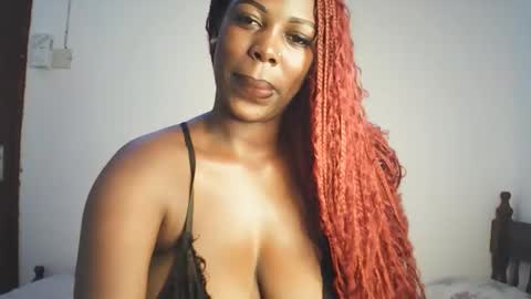 Snapshot of sexxydivah chatting on 02-04-26, 06:58 sexxydivah online show from 02-04-26, 06:58