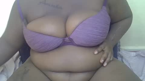 Snapshot of sexxydripy chatting on 02-22-26, 01:40 sly online show from 02-22-26, 01:40