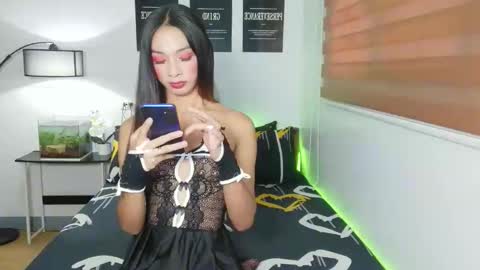 sexxyhotasianladyboy online show from 03-13-26, 09:27
