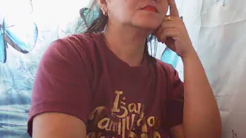 misslovely j online show from 02-03-25, 06:56