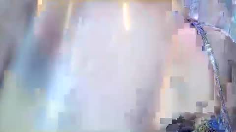 misslovely j online show from 02-15-25, 09:49