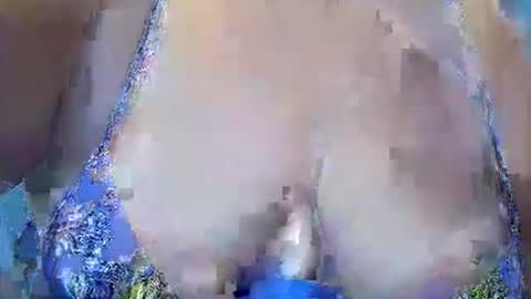 misslovely j online show from 03-04-25, 10:46