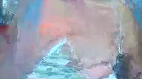 misslovely j online show from 09-25-25, 11:36