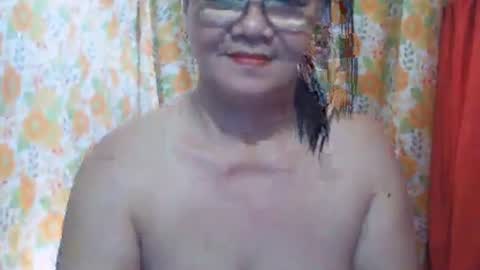 misslovely j online show from 02-03-26, 02:53