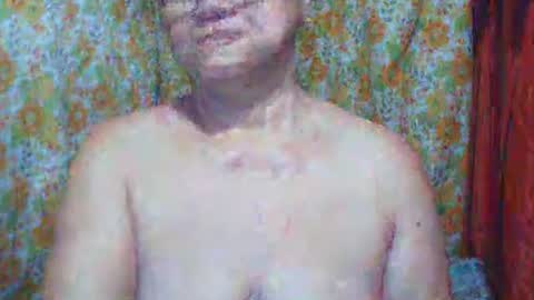 misslovely j online show from 02-08-26, 10:24