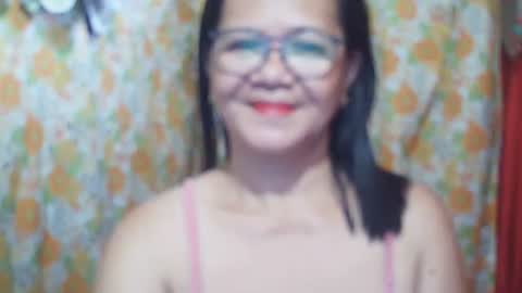 misslovely j online show from 03-19-26, 01:09