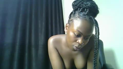 ivy online show from 02-20-25, 04:50