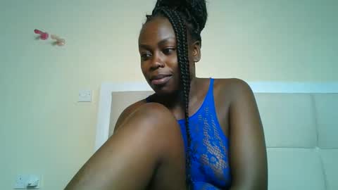 ivy online show from 02-21-25, 11:54