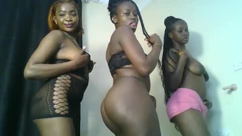 ivy online show from 02-27-25, 08:20