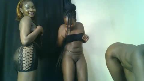 ivy online show from 02-27-25, 11:26