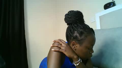 ivy online show from 03-05-25, 02:36