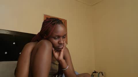 ivy online show from 10-02-25, 01:34