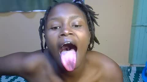 sexxyjey_ online show from 09-13-25, 01:55