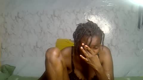 sexxyjey_ online show from 09-27-25, 08:52