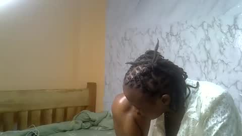 sexxyjey_ online show from 10-05-25, 06:34