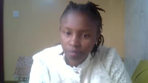 sexxyjey_ online show from 10-13-25, 06:13