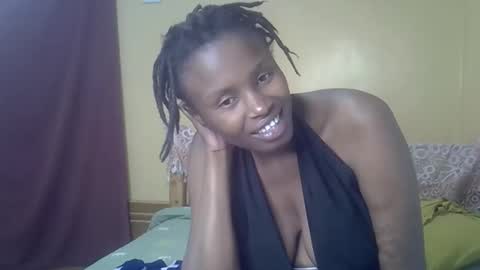 sexxyjey_ online show from 10-26-25, 07:31