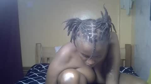 sexxyjey_ online show from 11-09-25, 03:43