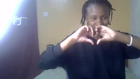 sexxyjey_ online show from 12-15-25, 03:33