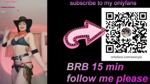  Angie   online show from 01-15-25, 02:02