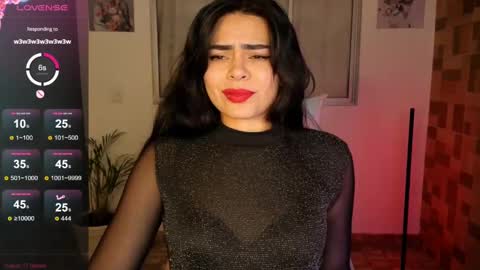  Angie   online show from 02-19-25, 10:53