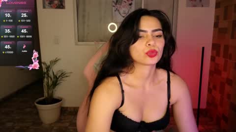  Angie   online show from 02-20-25, 11:09