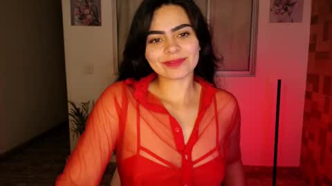  Angie   online show from 02-27-25, 11:04