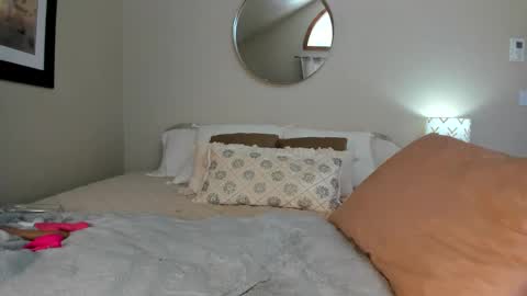 Sexxy Laura online show from 01-27-25, 06:09