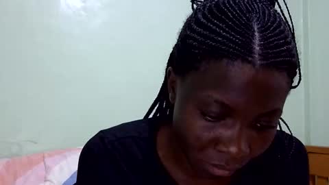 Sexy Boobs online show from 11-04-25, 04:00