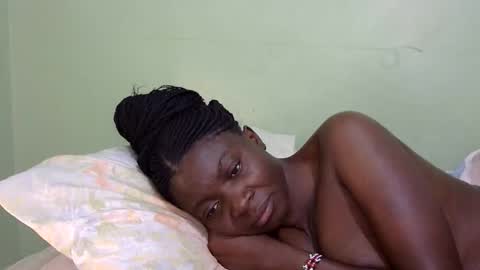 Sexy Boobs online show from 11-05-25, 01:05