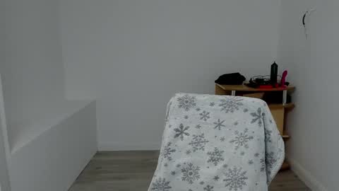 Sexxymuscles4U online show from 12-05-24, 03:06